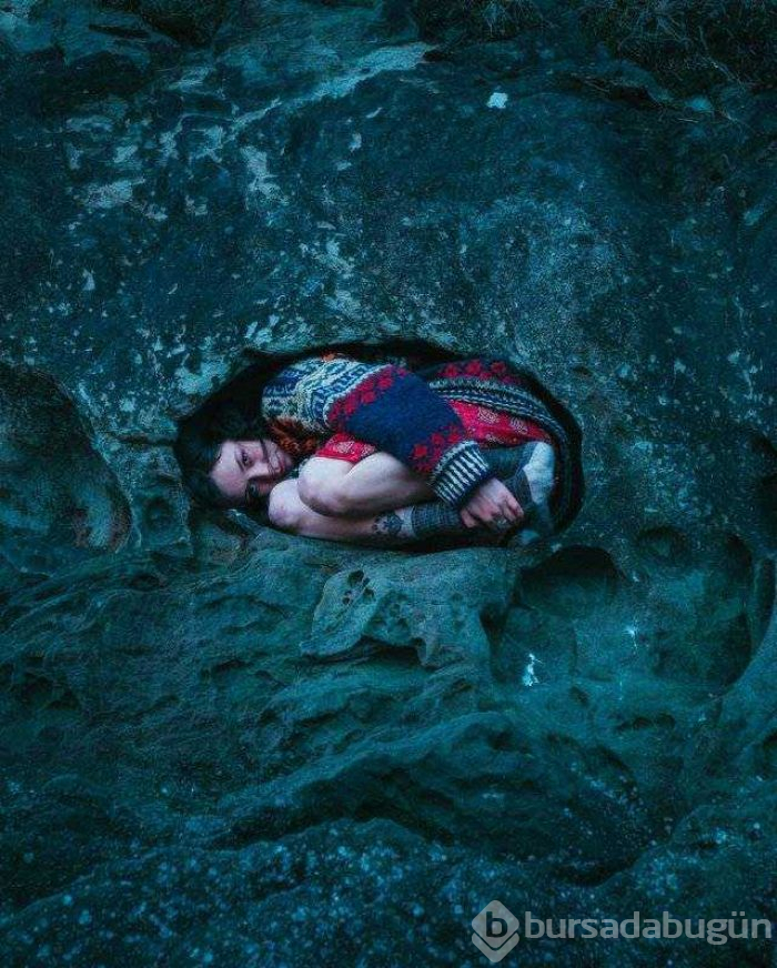 Günün en çok paylaşılan fotoğrafları (02.05.2019)