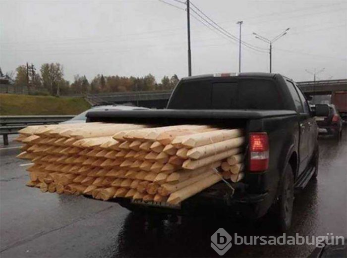 Günün en çok paylaşılan fotoğrafları (02.05.2019)