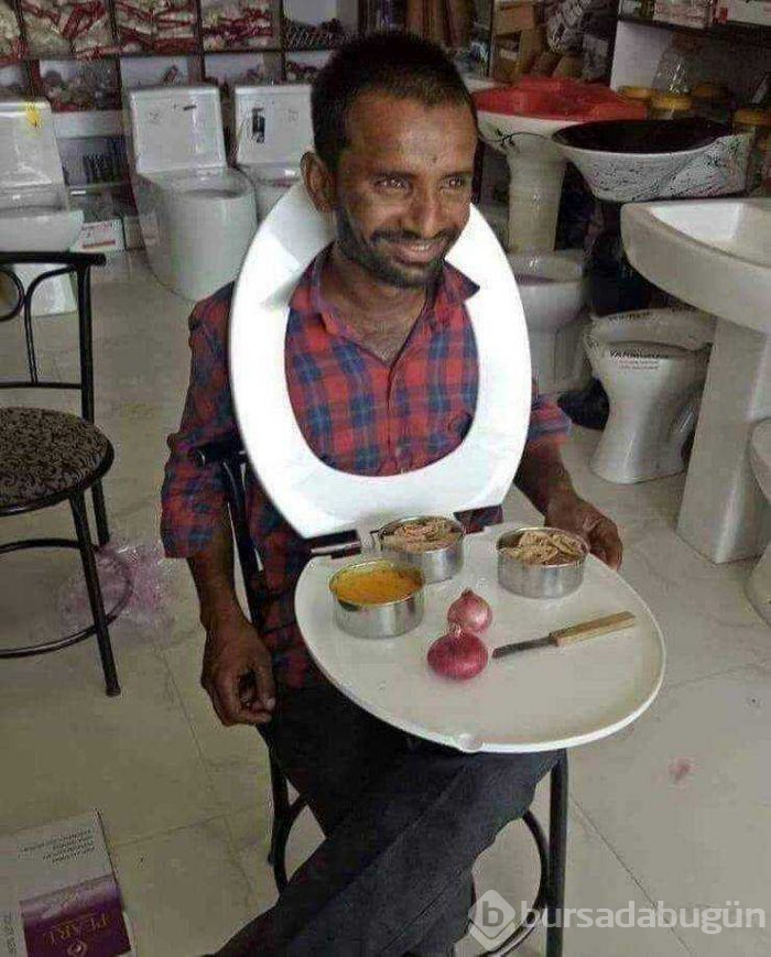 Günün en çok paylaşılan fotoğrafları (02.05.2019)
