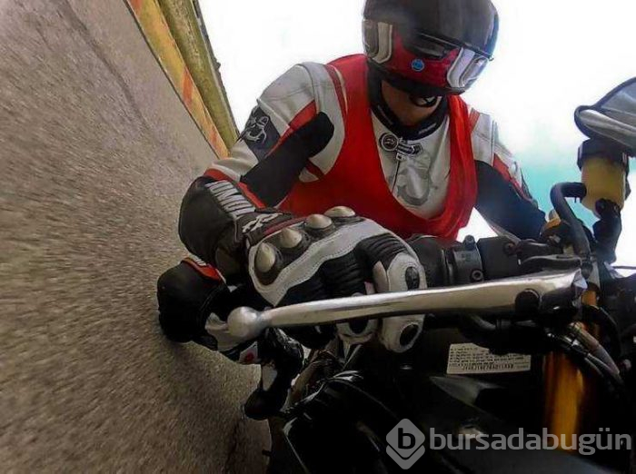 Günün en çok paylaşılan fotoğrafları (02.05.2019)