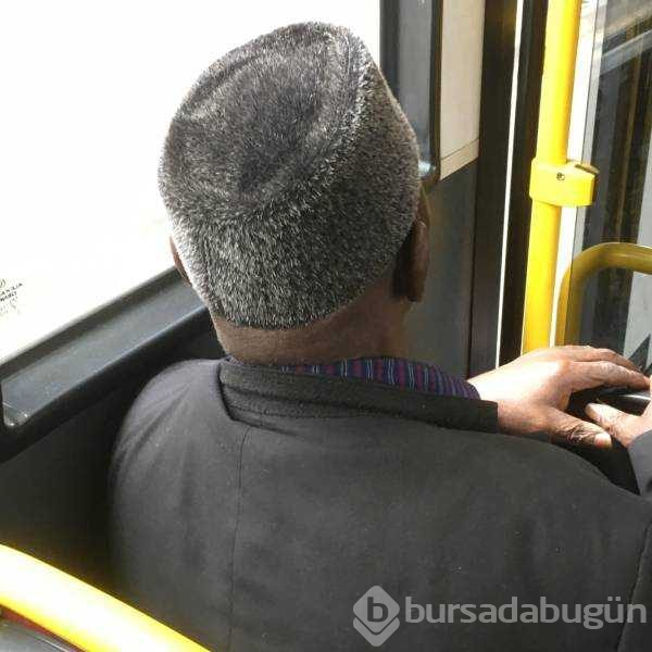 Günün en çok paylaşılan fotoğrafları (02.05.2019)