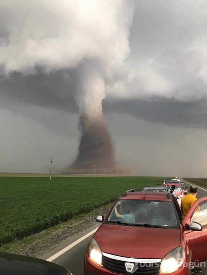 Günün en çok paylaşılan fotoğrafları (02.05.2019)