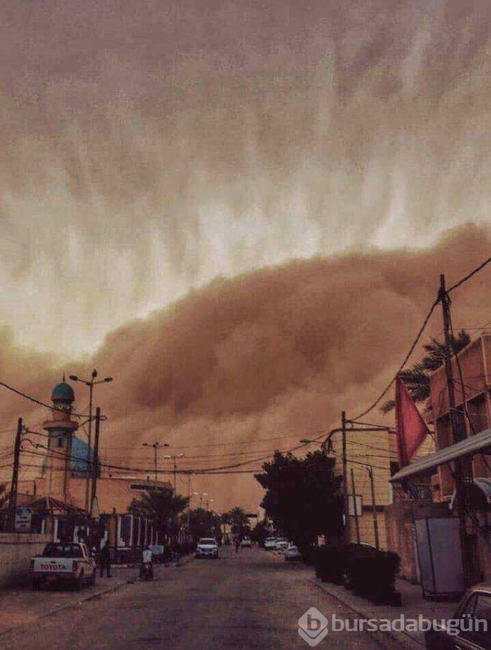 Günün en çok paylaşılan fotoğrafları (02.05.2019)
