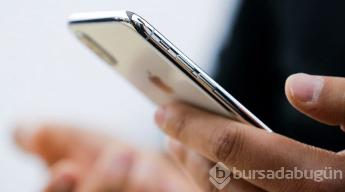 İşte akıllı telefonların yeni zamlı fiyatları