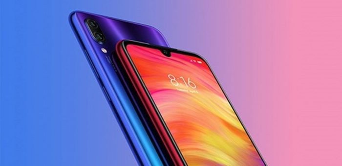 İşte akıllı telefonların yeni zamlı fiyatları