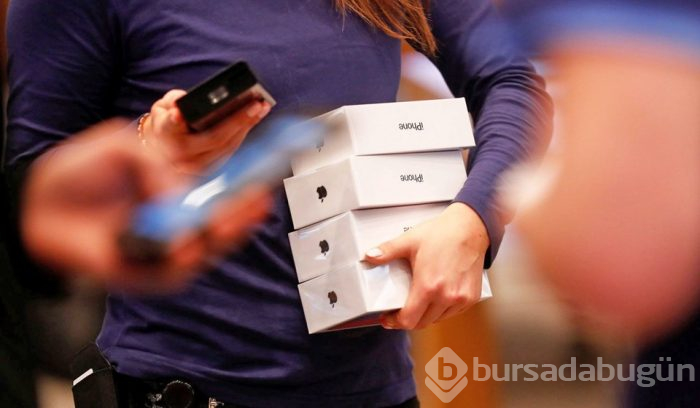 İşte akıllı telefonların yeni zamlı fiyatları