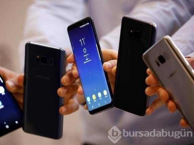 İşte akıllı telefonların yeni zamlı fiyatları