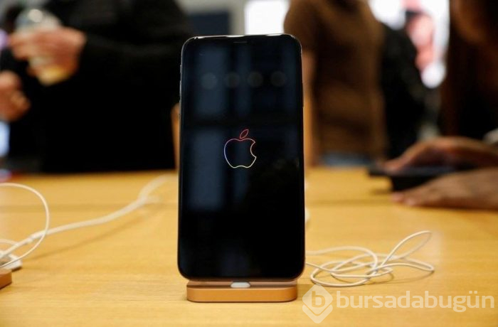 İşte akıllı telefonların yeni zamlı fiyatları
