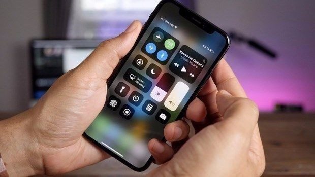 İşte akıllı telefonların yeni zamlı fiyatları