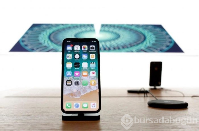 İşte akıllı telefonların yeni zamlı fiyatları