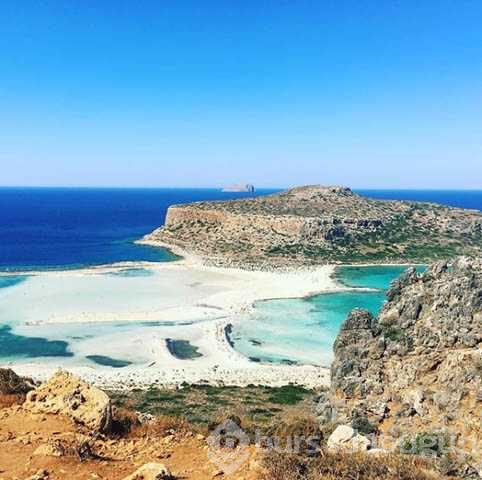 Büyüleyici Fotoğraflarıyla Dünyanın En İyi Plajları
