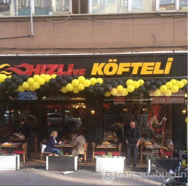 Yurdum insanından ilginç anlar...
