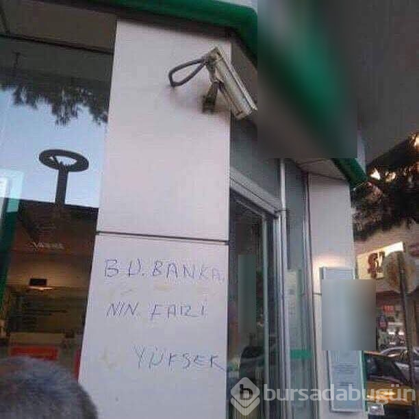 Yurdum insanından ilginç anlar...
