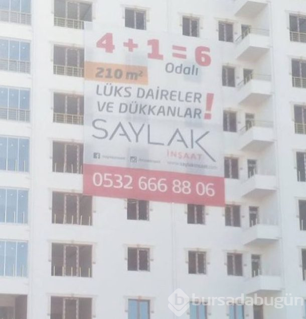 Yurdum insanından ilginç anlar...

