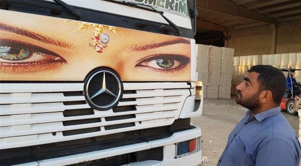 Yurdum insanından ilginç anlar...
