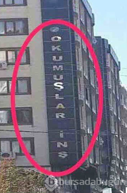 Yurdum insanından ilginç anlar...
