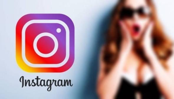Instagram kullanıcılarına üzücü haber! Artık kaldırılıyor...