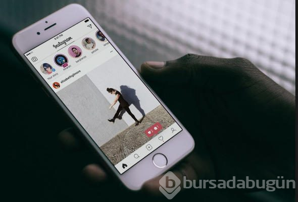 Instagram kullanıcılarına üzücü haber! Artık kaldırılıyor...