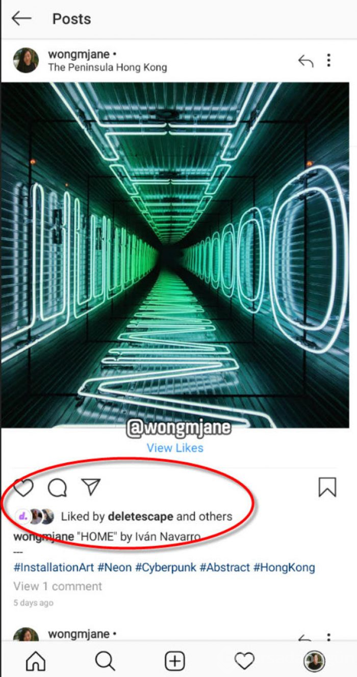 Instagram kullanıcılarına üzücü haber! Artık kaldırılıyor...