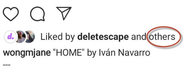 Instagram kullanıcılarına üzücü haber! Artık kaldırılıyor...
