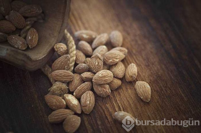 Dünyanın en yararlı besini açıklandı!