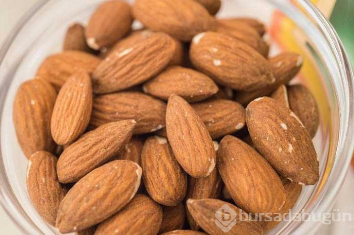 Dünyanın en yararlı besini açıklandı!