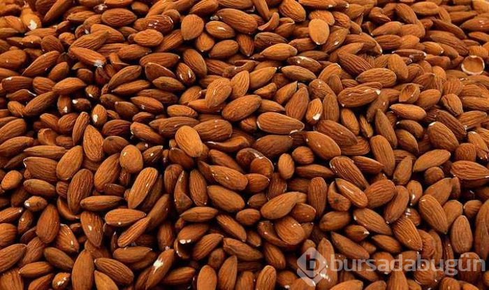 Dünyanın en yararlı besini açıklandı!