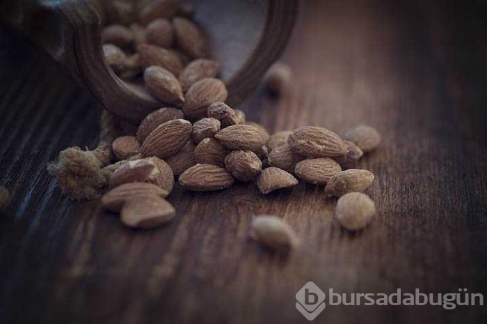 Dünyanın en yararlı besini açıklandı!