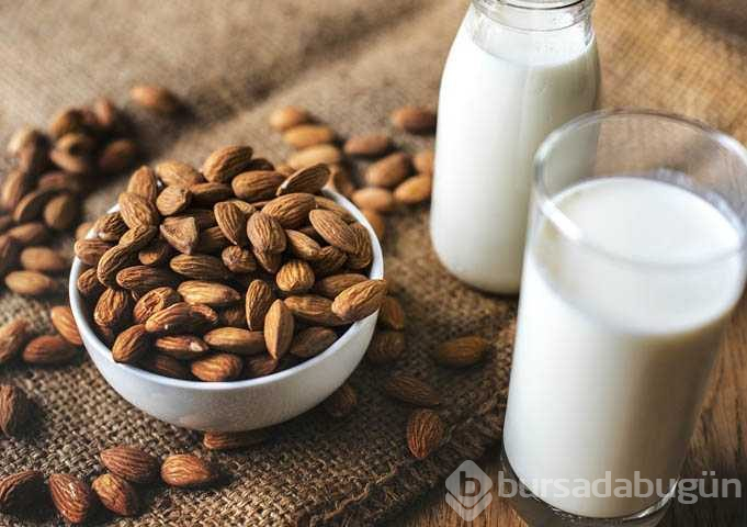 Dünyanın en yararlı besini açıklandı!