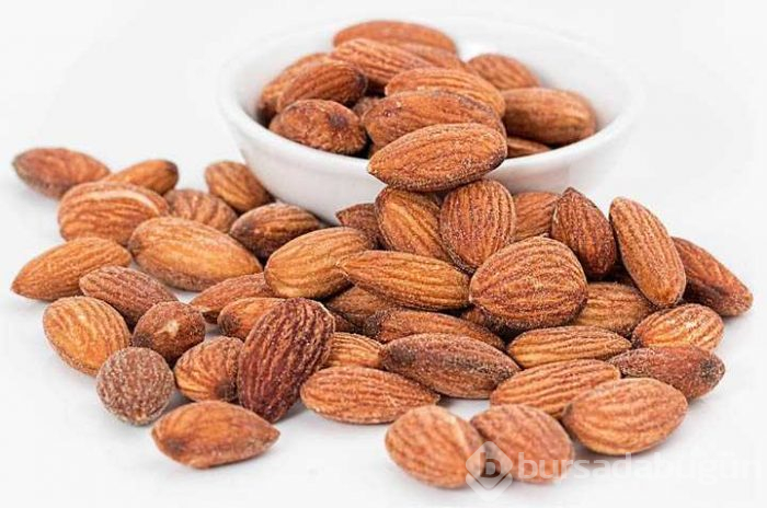 Dünyanın en yararlı besini açıklandı!