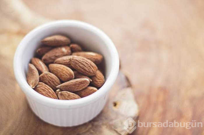 Dünyanın en yararlı besini açıklandı!