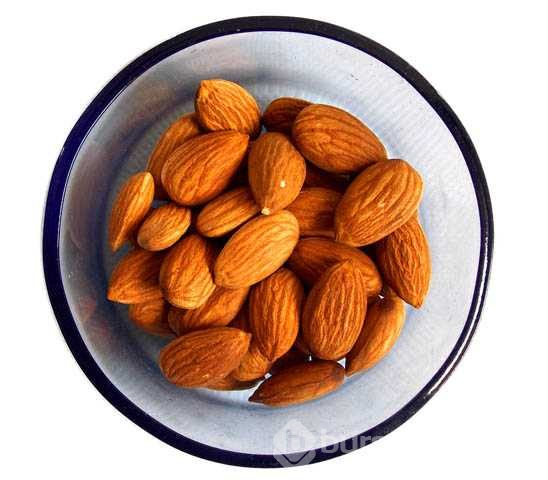 Dünyanın en yararlı besini açıklandı!