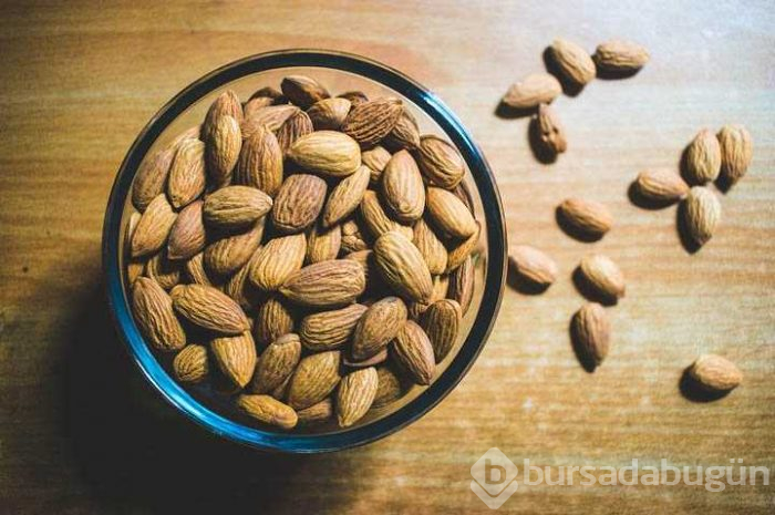 Dünyanın en yararlı besini açıklandı!