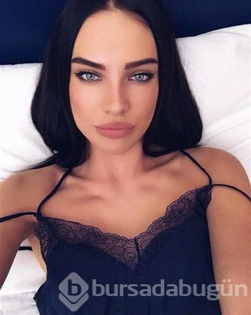 Dasha Kina...