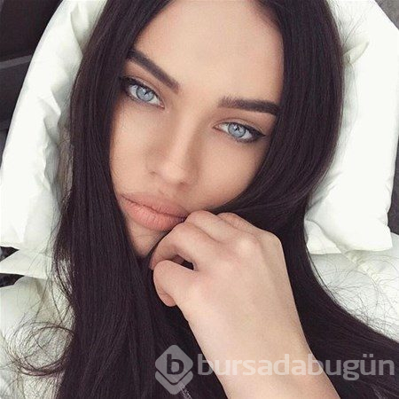 Dasha Kina...