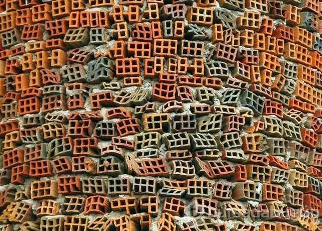 Gerçek olduğuna inanamayacağınız fotoğraflar
