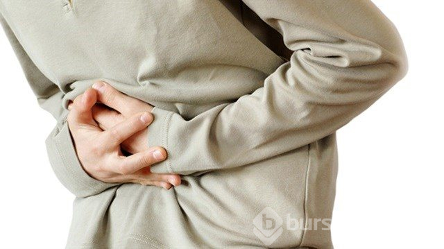  Diş fırçalamak orucu bozar mı? (Orucu bozan ve bozmayan durumlar) 