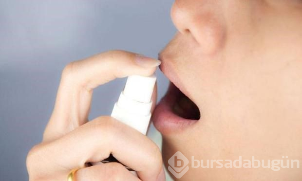  Diş fırçalamak orucu bozar mı? (Orucu bozan ve bozmayan durumlar) 