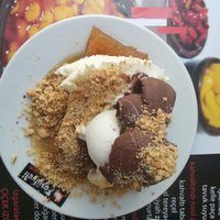 Bursalı meşhur Fasülyeli kabına sığmıyor