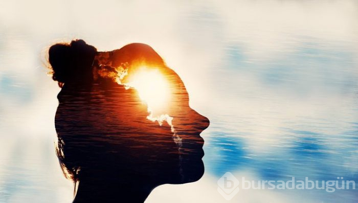 Oruç tutmanın vücudumuza faydaları neler?