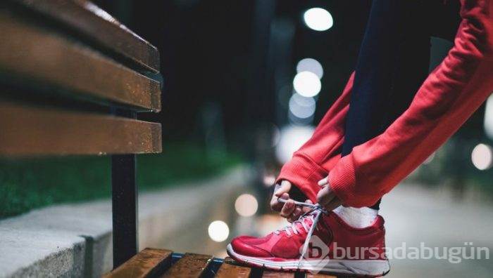 Oruç tutmanın vücudumuza faydaları neler?