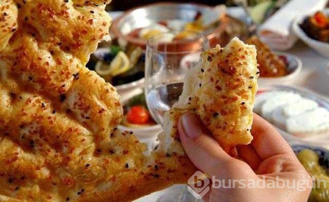 Ramazan ayını dolu dolu geçirmek için hangi ibadetler yapılmalı? İşte cevabı...
