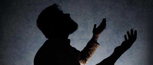 Ramazan ayını dolu dolu geçirmek için hangi ibadetler yapılmalı? İşte cevabı...
