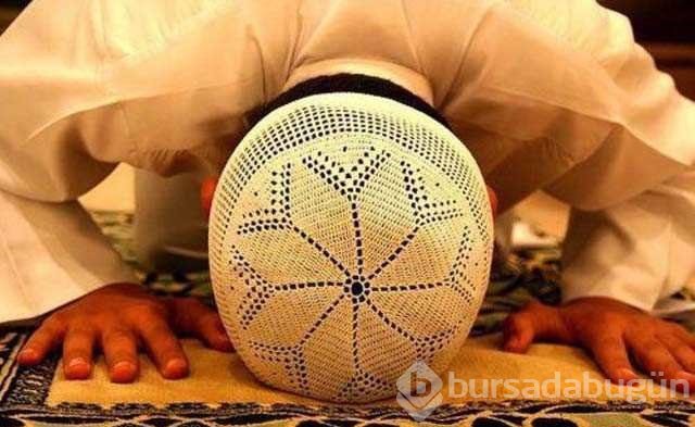 Ramazan ayını dolu dolu geçirmek için hangi ibadetler yapılmalı? İşte cevabı...
