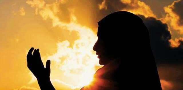 Ramazan ayını dolu dolu geçirmek için hangi ibadetler yapılmalı? İşte cevabı...
