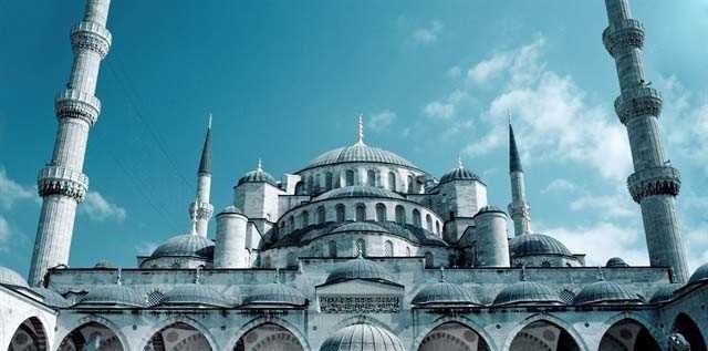 Ramazan ayını dolu dolu geçirmek için hangi ibadetler yapılmalı? İşte cevabı...
