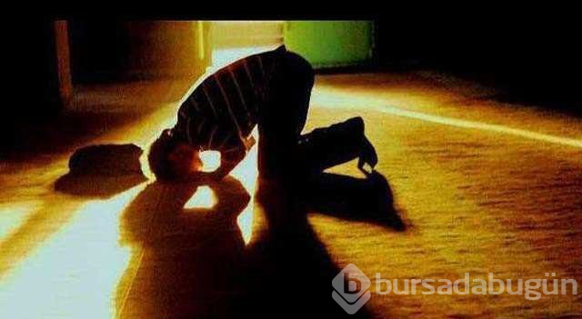 Ramazan ayını dolu dolu geçirmek için hangi ibadetler yapılmalı? İşte cevabı...
