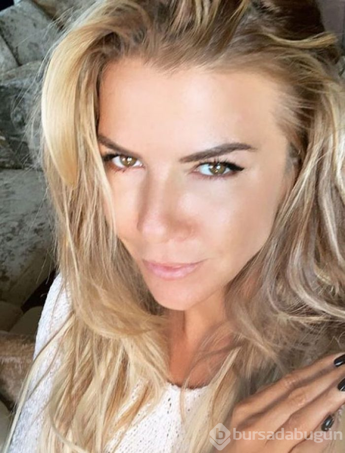 İvana Sert: Düşmanlık yapıyorlar

