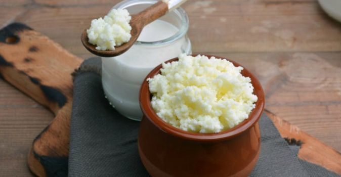 Ramazan'da susuzluğa iyi gelen besinler nelerdir?
