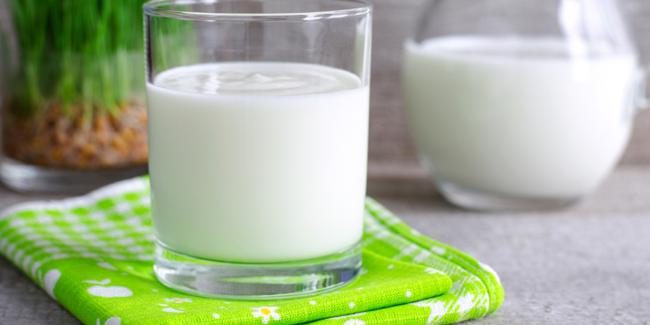 Ramazan'da susuzluğa iyi gelen besinler nelerdir?
